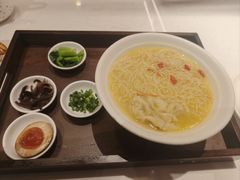 -避风塘·老港味餐厅(虹口龙之梦店)