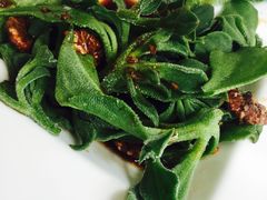 -上海老站(徐家汇店)