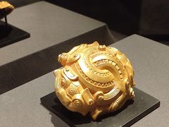 -上海观复博物馆