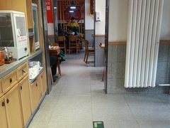 -南城香·饭香串香馄饨香(赵公口店)