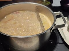 -生如夏花泰式火锅(西村黑金店)