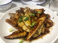 -南花桥羊肉馆老字号(乌镇店)