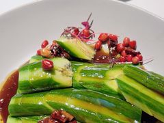 -阿里疆Alijiang·丝路美食·异域风情·清真(长楹天街店)