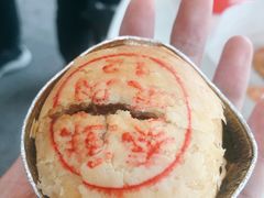 -泰康食品(南京东路店)
