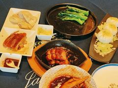 -翠园(成都太古里店)