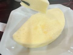 -御清斋总店(天一街店)