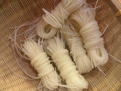 -王大乔泡椒米线·小火锅(星城天地店)