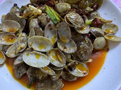 -蜀膳坊(洪公祠小区店)