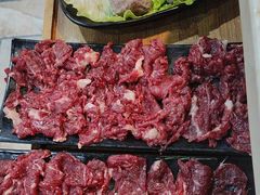 -福合埕牛肉丸(福平路店)