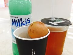 -汤里来温泉