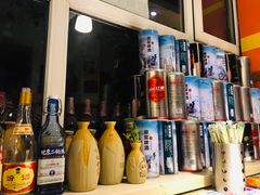 -乡间好味私家菜(总店)