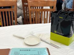 -悦宾饭馆(翠花胡同店)