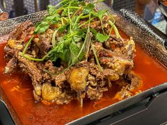 -阿胖龙虾(罍街店)