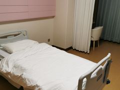 -中山大学附属第五医院