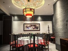 -峨嵋酒家 南北川菜 优选烤鸭(广渠路店)