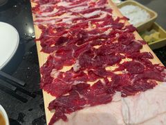 -尚合里潮汕牛肉火锅(海沧店)