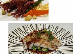 -新天禧大酒店·四十年浙菜·禧宴(西湖店)