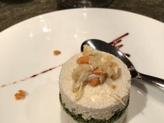 -苏浙总会(国金中心店)