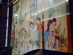 -璞·澐间影院式足道SPA(尚悦湾店)