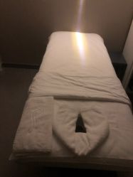 -奈瑞儿美颜塑身SPA