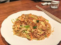 -瓯菜排档·温州海鲜(玕南店)