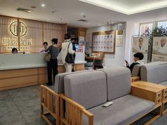 -冬日中医馆(枋湖店)