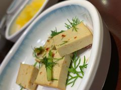 -瑞膳首尔参鸡汤(龙塔店)