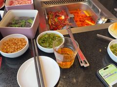 -川西坝子火锅(金沙1.0直营店)
