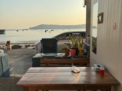 -花乐餐厅(涠洲岛店)