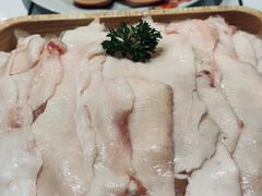 -旧街市鲜货老火锅(大光路店)