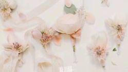 点击看大图 -美薇亭婚礼顾问