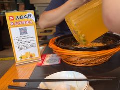 -陈厨老味·老派郴州菜(宜章店)