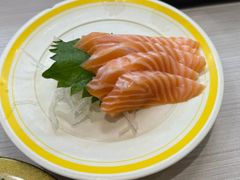 -滨寿司(百联中环店)