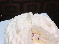 -壹点壹客·生日蛋糕(南山店)