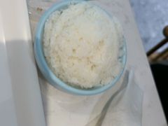 -川人百味(亿合城店)