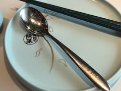 -奔跑吧陕菜·盛世长安(民乐园万达店)