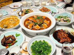 -蘭心·臻品(瑞虹太阳宫店)