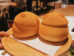 -炳胜公馆(珠江新城店)