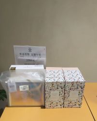 -VALMONT·若嫚蝶国际美肤中心