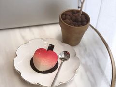 -花沐 FLOWER BATH(凤凰城店)
