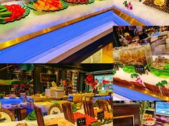 -宴立方海鲜自助(义乌万达广场店)