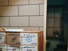 -bb boom运动闯关密室·聚会团建·家庭亲子(龙湖西溪天街店)