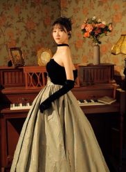 -花样年华视觉摄影(新立基大厦店)