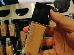 -Dior(老城根G park街区店)