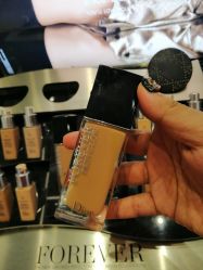 点击看大图 -Dior