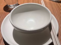 -沛家·西餐Brunch·直火料理