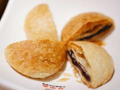 -云中鱼蒸汽石锅鱼(浦东食品城店)