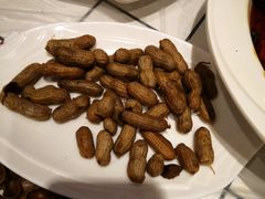 -霸王虾·麻辣小龙虾(清水河公园店)