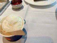 -西部牛排(京华城店)