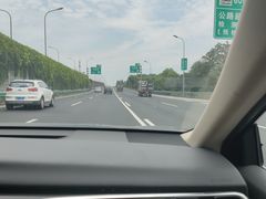 -将军关探险漂流